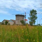 آرد ستاره مروارید