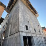 کارخانه آرد توکل