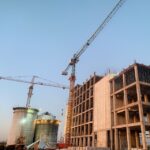 کارخانه آرد گوهر میناب